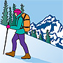 illustration 11