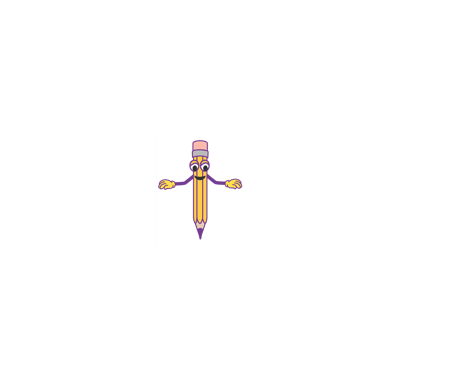 Pink Bird Design Animation Samples Pink Bird Design Animation Samples